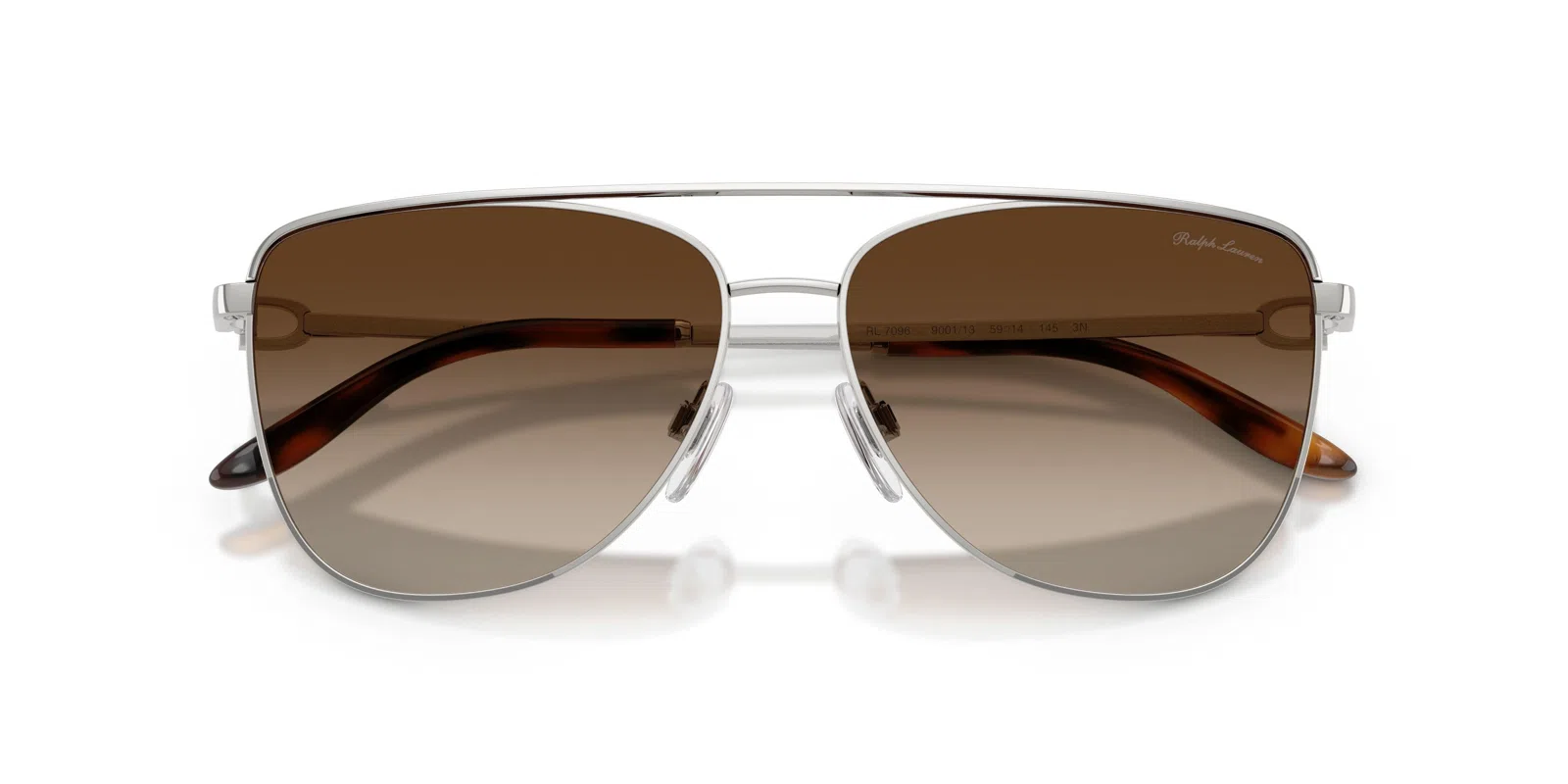 Ralph Lauren 7096 Sunglasses - view 15
